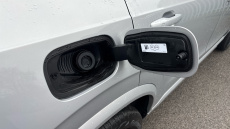 Volvo XC90 2.0 T8 [455] RC PHEV Plus Dark 5dr AWD Geartronic Estate